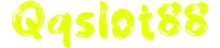 Qqslot88